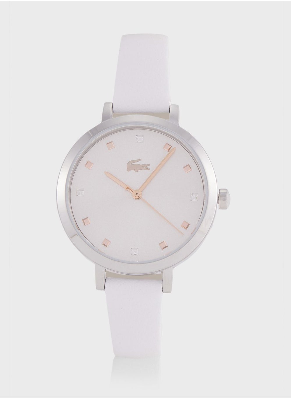 buy-lacoste-silicone-strap-analog-watch_7vb