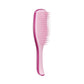 Mauve & Dusky Pink Ultimate Detangler: Smooth, Tangle-Free Locks
