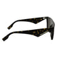 buy-karl-lagerfeld-modified-rectangle-sunglasses_vr1