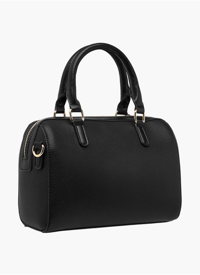 buy-flora-bella-by-shoexpress-women-textured-tote-bag-with-handles-and-detachable-strap_j0e