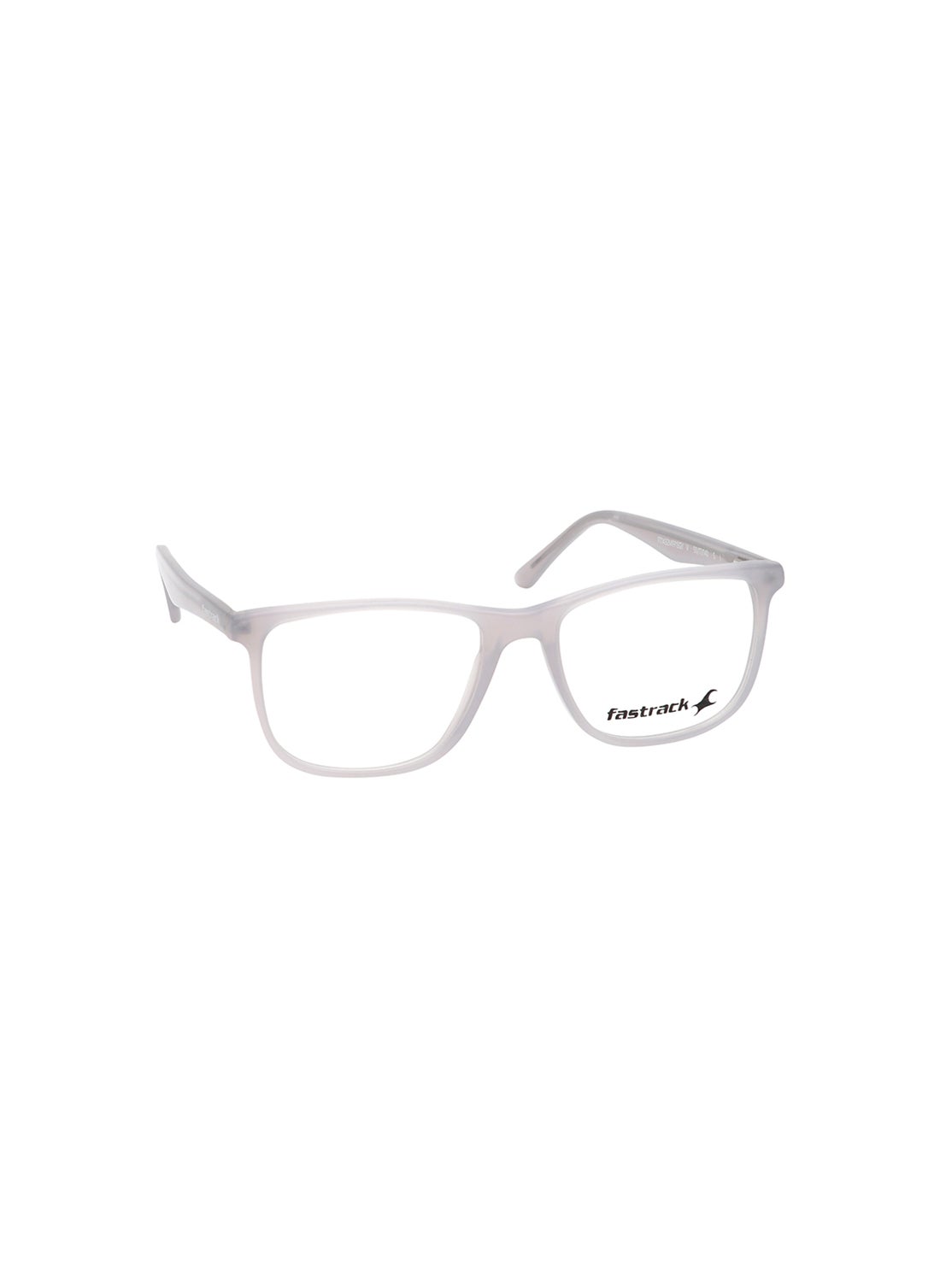 buy-fastrack-grey-square-rimmed-eyeglasses_clc