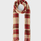 buy-ella-check-pattern-light-winter-scarf_ncp