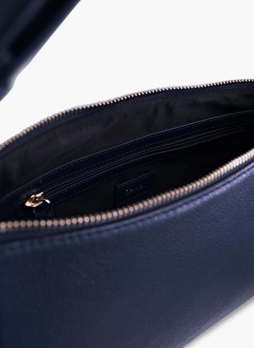 buy-serla-alice-shoulder-bag_85d