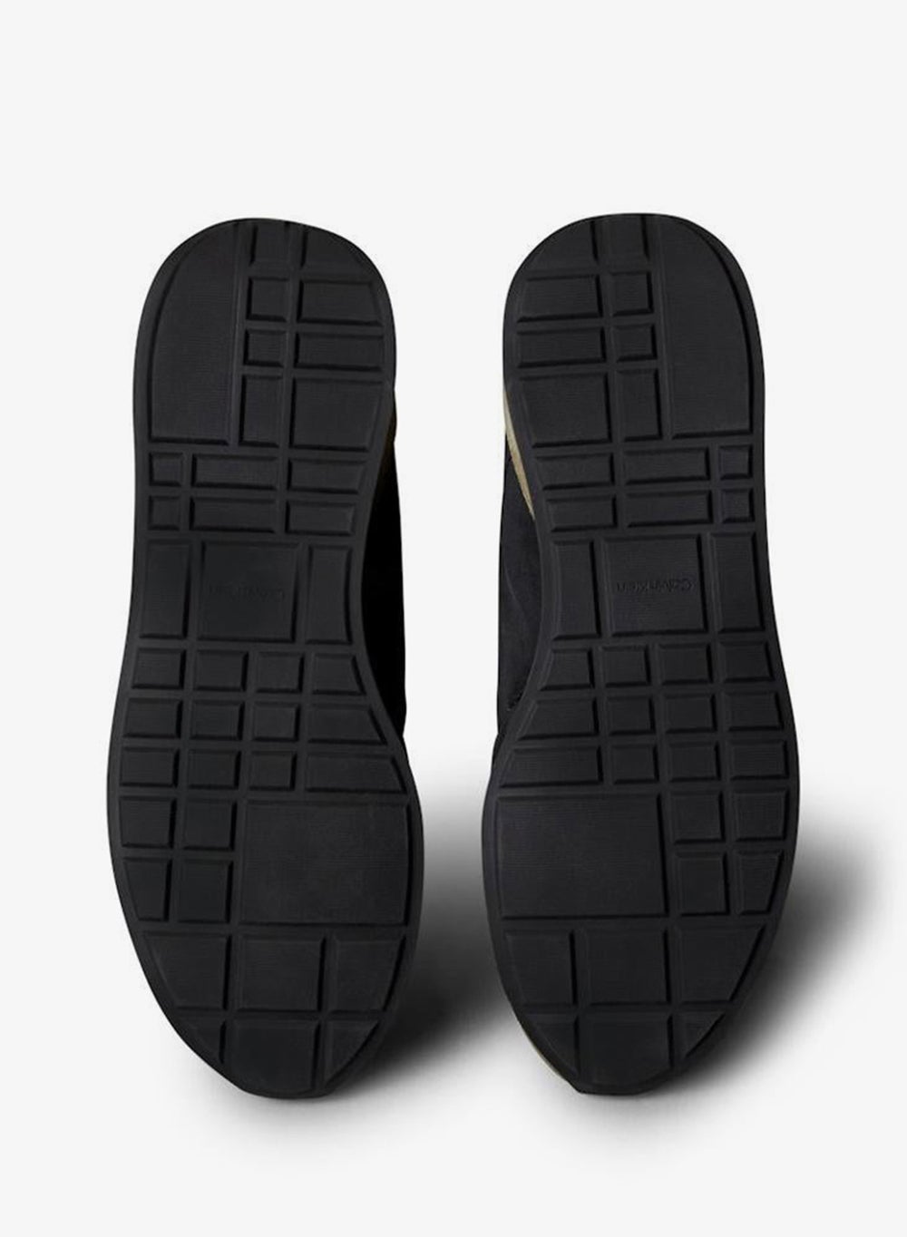 buy-calvin-klein-jeans-lace-up-low-top-sneakers_cct