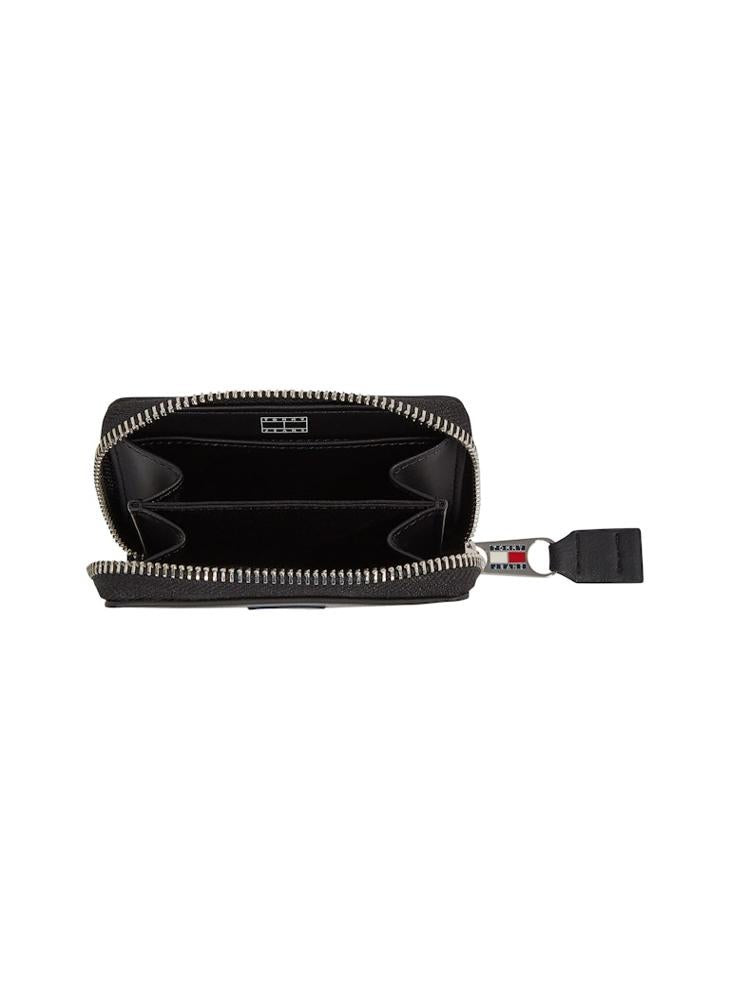 buy-tommy-jeans-essential-small-zip-wallet_rjs
