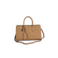 buy-cuple-satchel-style-with-two-top-handles-handbag_g09