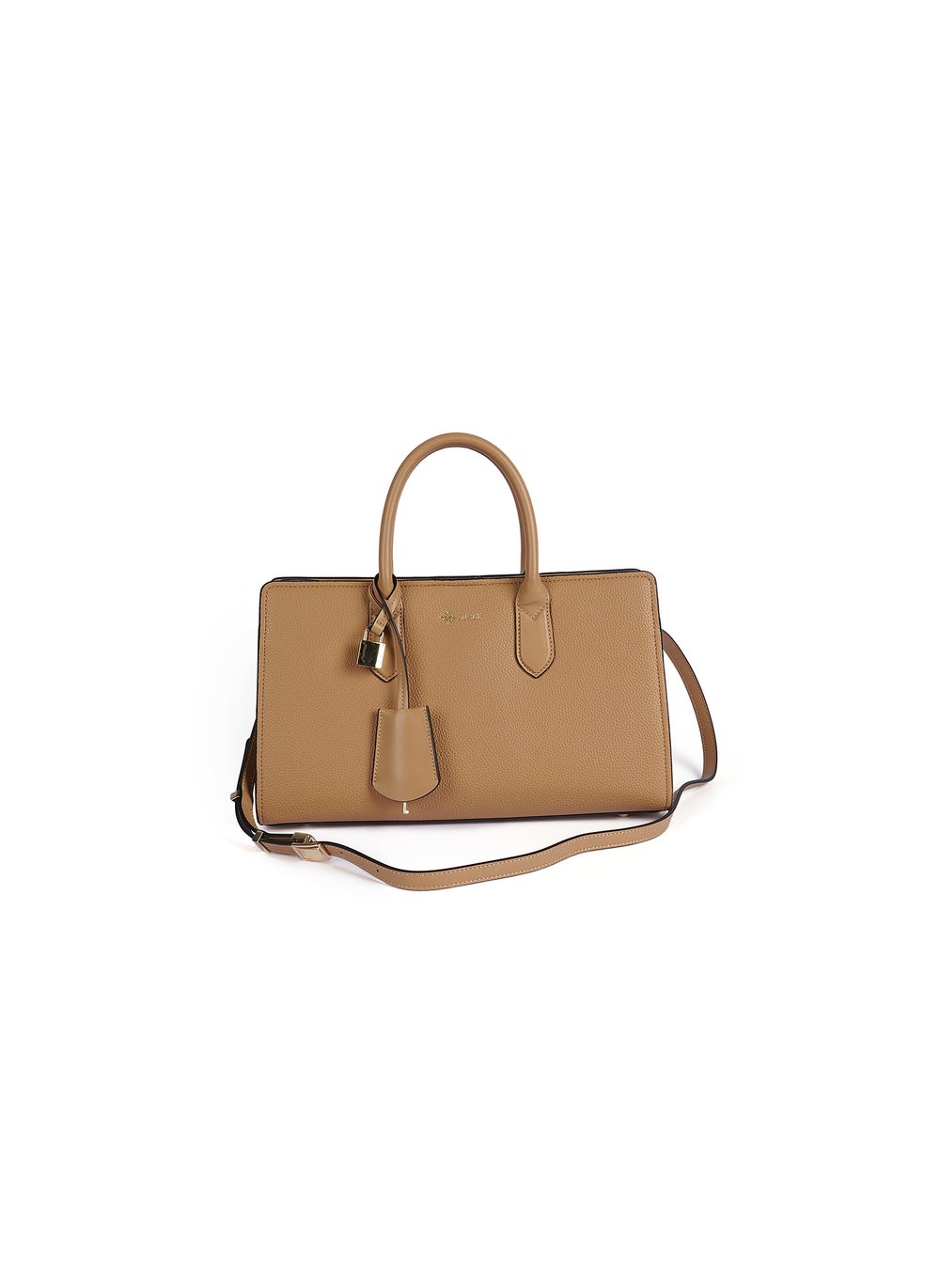 buy-cuple-satchel-style-with-two-top-handles-handbag_g09