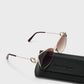 buy-ferragamo-cat-eye-oversized-sunglasses_57i