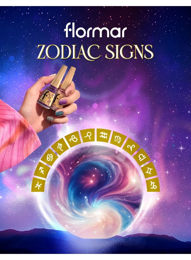 buy-flormar-star-shine-ssne-43-indpndent-sagittarius_2b4