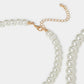 buy-styli-styli-faux-pearl-layered-necklace_p8e