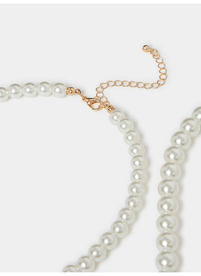 buy-styli-styli-faux-pearl-layered-necklace_p8e