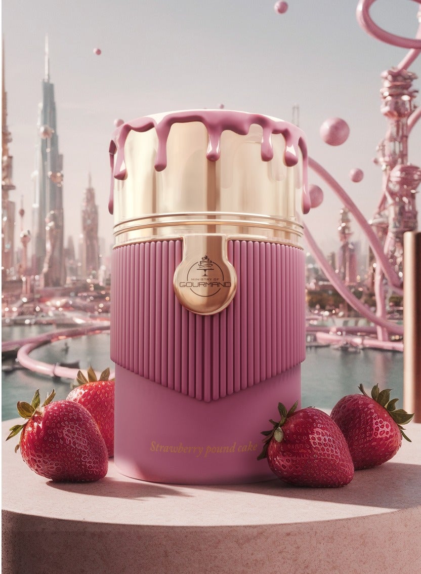 buy-paris-corner-paris-corner-strawberry-pound-cake-100ml-eau-de-parfum_cx1