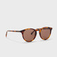 buy-messyweekend-new-depp-sunglasses_9ks