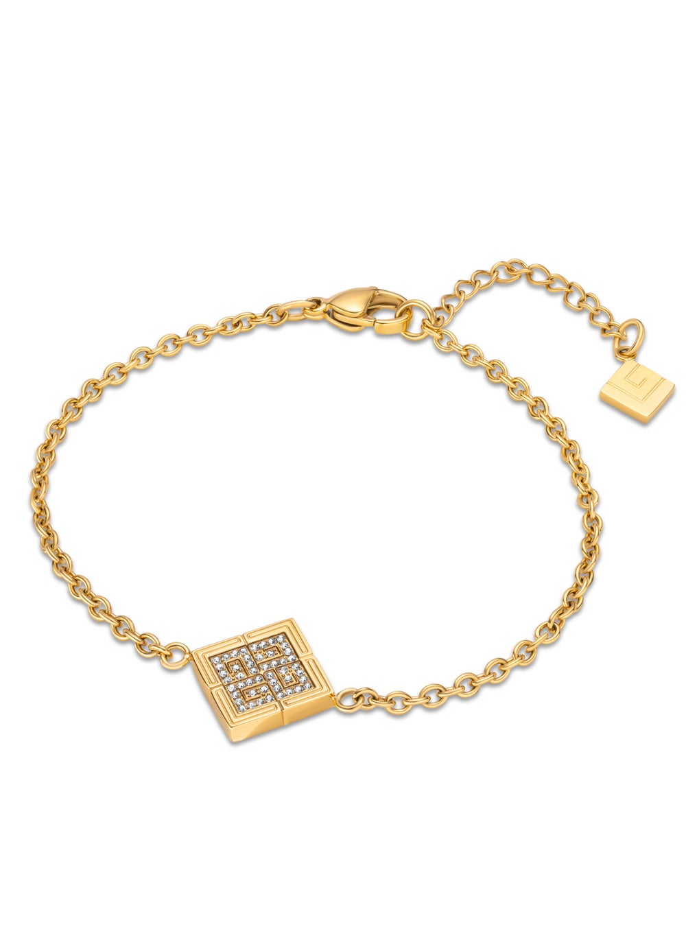 buy-guy-laroche-vivienne-gold-plated-bracelet-for-women_1lq