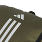 buy-adidas-adidas-essentials-3-stripes-unisex-backpack_nd5