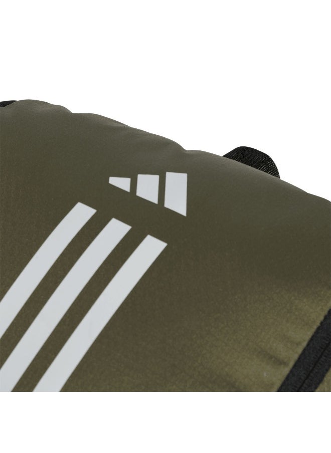 buy-adidas-adidas-essentials-3-stripes-unisex-backpack_nd5