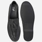 buy-styli-styli-genuine-leather-handmade-woven-tassel-loafers_7g8