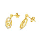 buy-police-volute-gold-plated-earrings-fro-women-with-crystals-15-mm_s3y