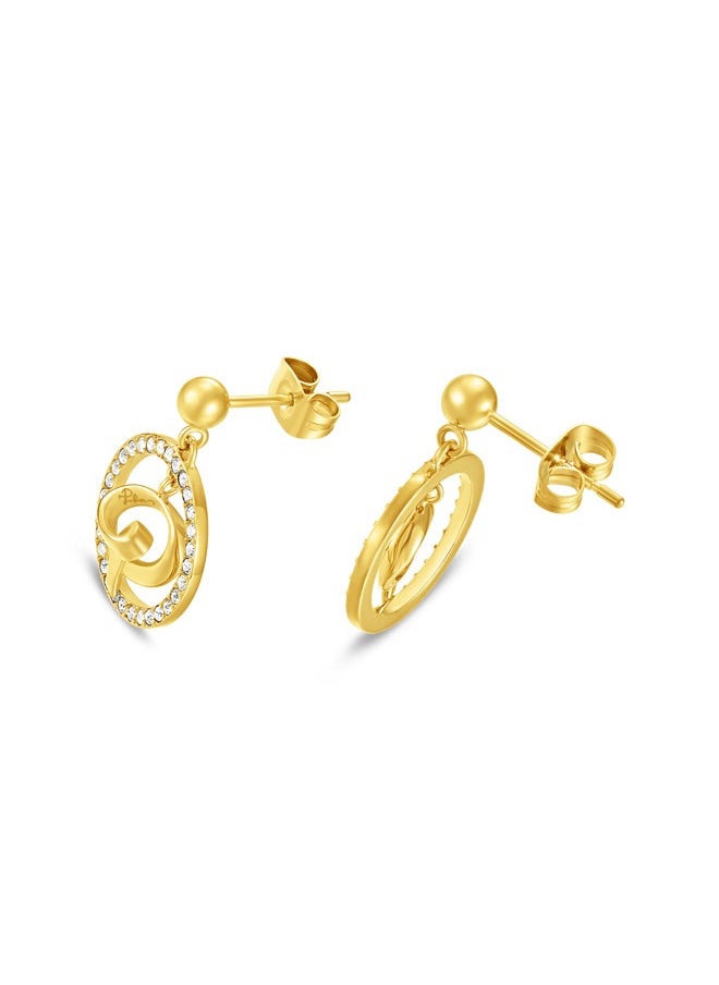 buy-police-volute-gold-plated-earrings-fro-women-with-crystals-15-mm_s3y