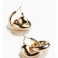 buy-h-m-chunky-hoop-earrings_7lt