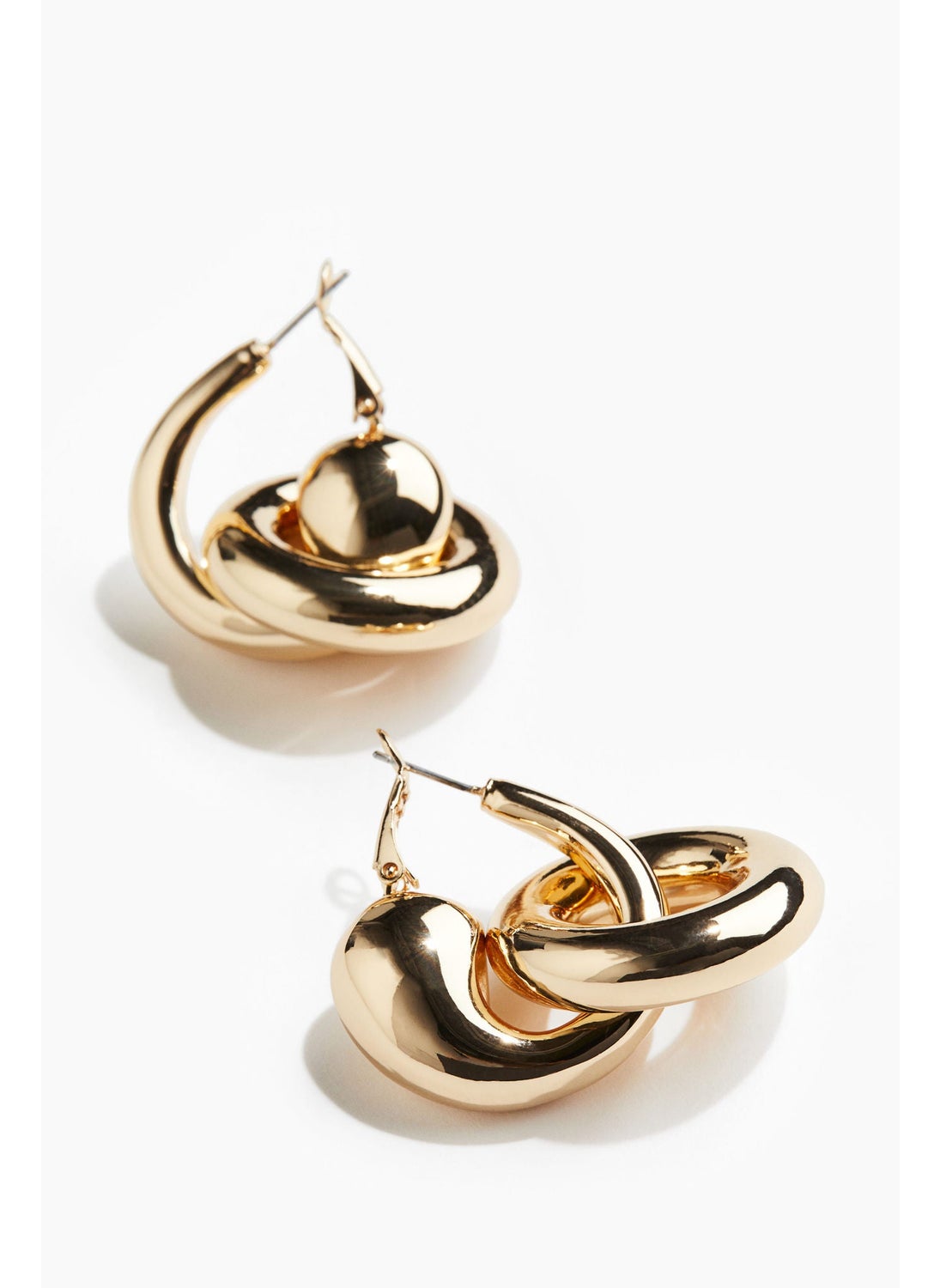buy-h-m-chunky-hoop-earrings_7lt