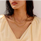 buy-noya-emas-gold-beaded-layered-necklace-18k-gold-plated_nht