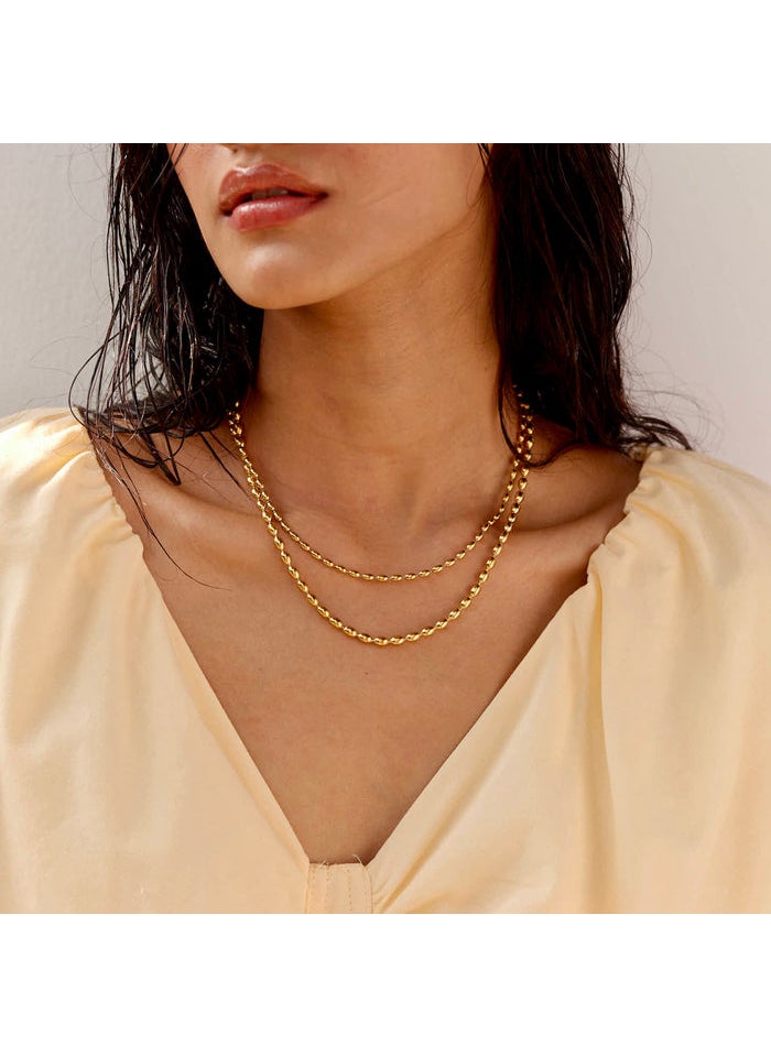 buy-noya-emas-gold-beaded-layered-necklace-18k-gold-plated_nht