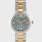 buy-tommy-hilfiger-alice-analog-watch_qd1