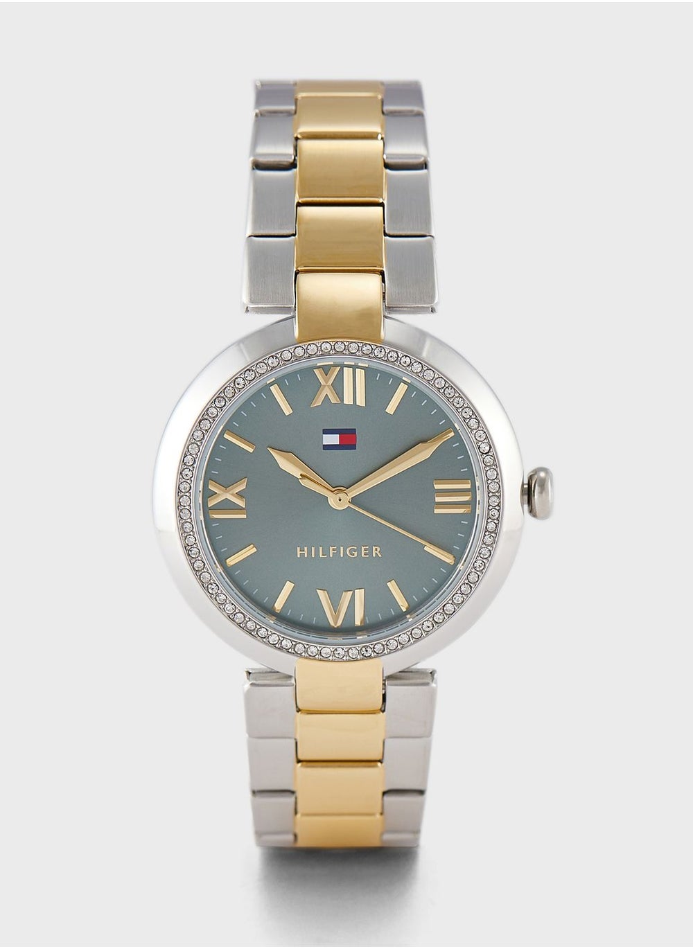buy-tommy-hilfiger-alice-analog-watch_qd1