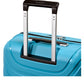 buy-eminent-knight-hard-case-travel-bag-luggage-trolley-polypropylene-lightweight-suitcase-4-quiet-double-spinner-wheels-with-tsa-lock-b0011-light-blue_83i