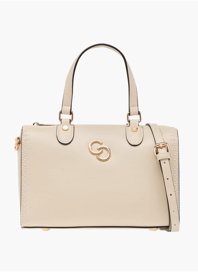 buy-celeste-solid-tote-bag-with-handles-and-zip-closure_914