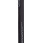 Note Brow Addict Tint & Shaping Gel 02 - Light Brown