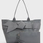 buy-ted-baker-large-knot-bow-tote_wtk