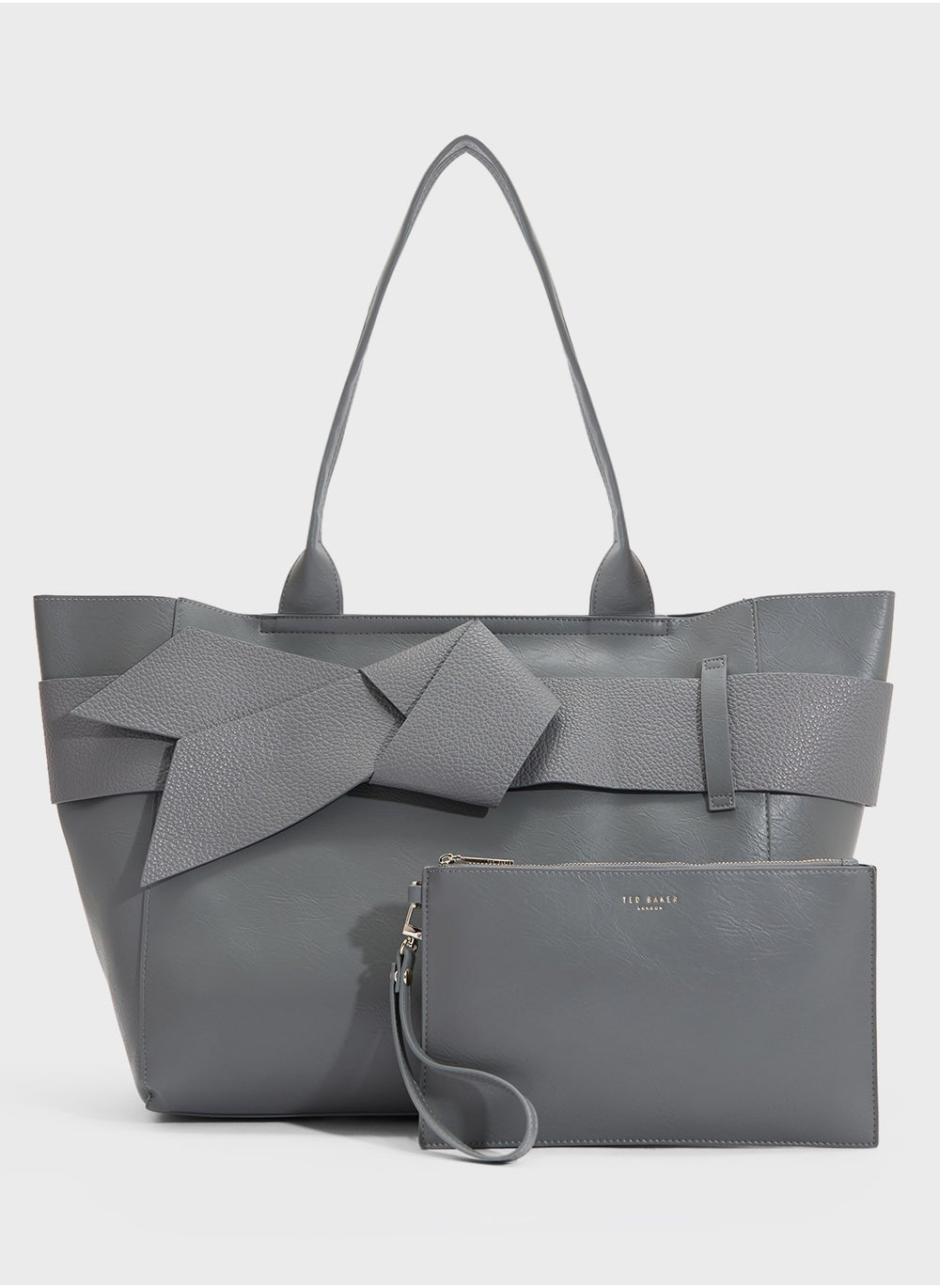 buy-ted-baker-large-knot-bow-tote_wtk