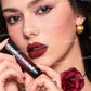 buy-sheglam-sheglam-ember-rose-very-dynamatte-boom-ll-matte-lipstick-my-beloved_s4j