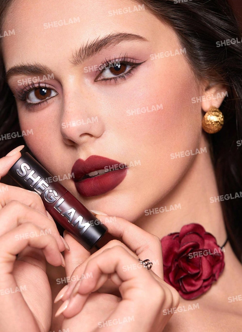 buy-sheglam-sheglam-ember-rose-very-dynamatte-boom-ll-matte-lipstick-my-beloved_s4j
