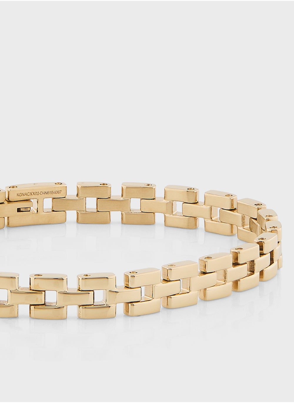 buy-daniel-wellington-br-link-yg-185mm-q424_7ts