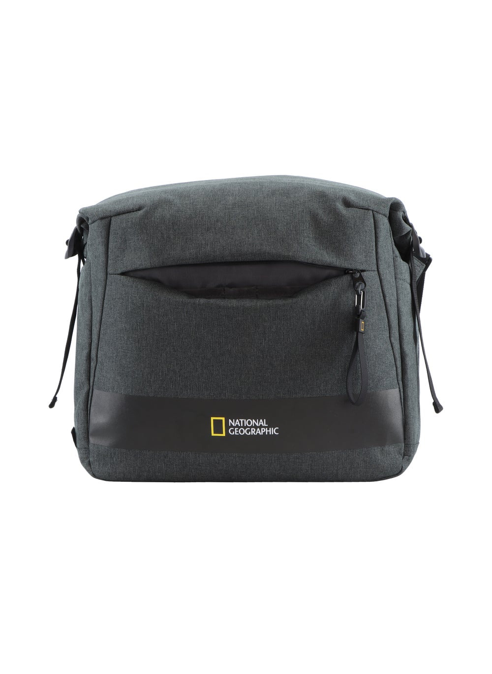 buy-national-geographic-national-geographic-shadow-rpet-messenger-bag-anthracite-durable-water-resistant-laptop-tablet-padded-compartment-casual-bag-rfid-pocket-adjustable-strap-suitable-for-business-office-travel-school_gfu
