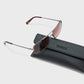 buy-guess-metal-shaped-sunglasses_wnc