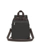 buy-kipling-small-backpack-convertible-to-shoulderbag-female-black-noir-firefly-up_ecn