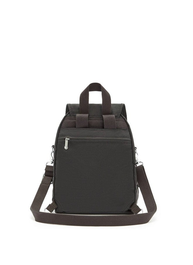 buy-kipling-small-backpack-convertible-to-shoulderbag-female-black-noir-firefly-up_ecn