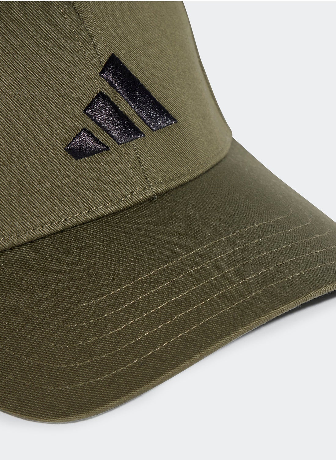 buy-adidas-baseball-logo-cap_5f4