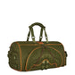 buy-sprayground-spec-ops-global-hawk-emperor-duffle_2sr