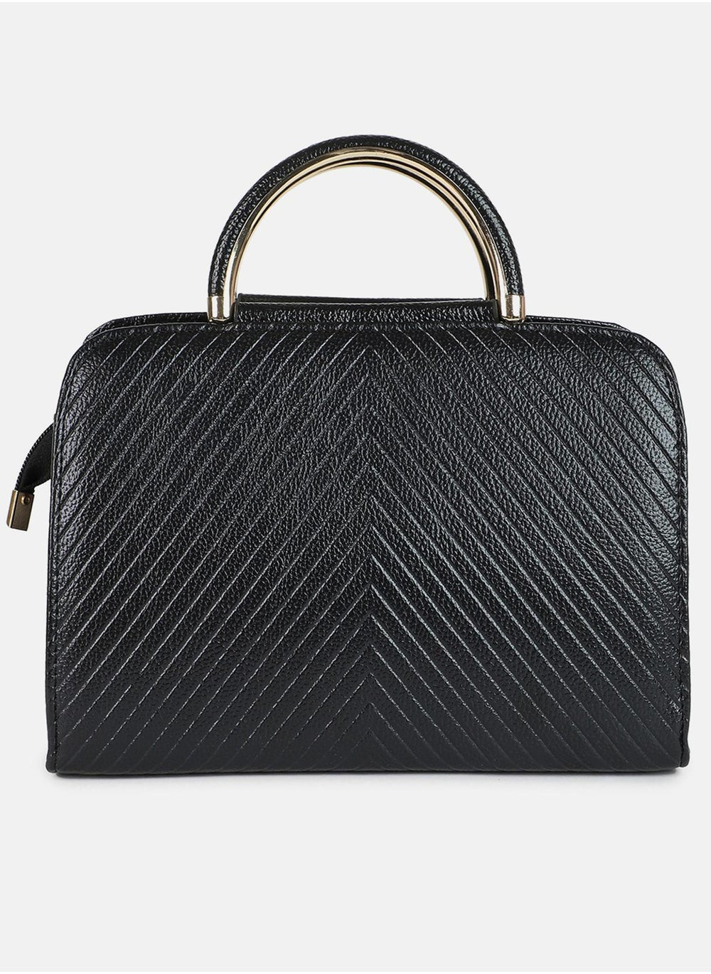 buy-haute-sauce-eclipse-black-handbag_0lr