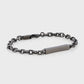 buy-guess-bracelet_i40