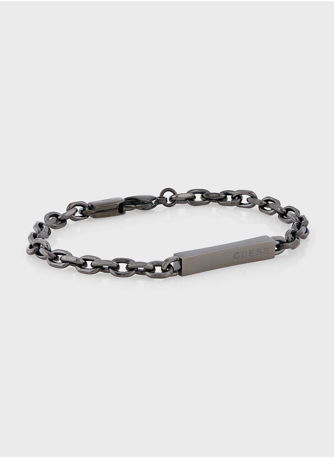 buy-guess-bracelet_i40