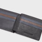 buy-robert-wood-genuine-leather-casual-bi-fold-wallet_9jk