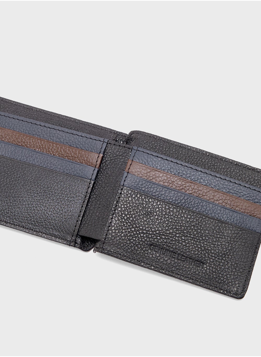 buy-robert-wood-genuine-leather-casual-bi-fold-wallet_9jk