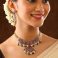 buy-priyaasi-kundan-studded-beaded-jewellery-set_pq3
