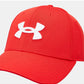 buy-under-armour-men-s-blitzing-cap_shq